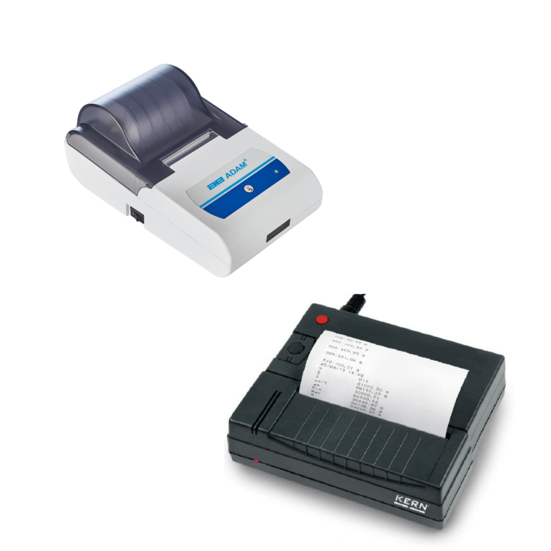 Printers