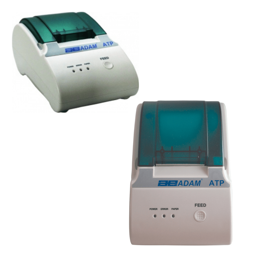 Printers