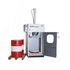 HSM 825 serie