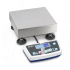 Telweegschaal CDS, 4- 60 kg