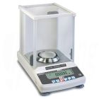 Analytische balans, ABT serie, 120 / 320 gr