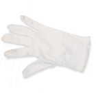 Handschoenen