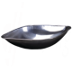 Confectionery scoop
