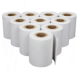 Printer rollen 57 mm (10 st.)