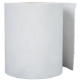 Thermische printpapier voor ATP