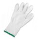 Handschoenen