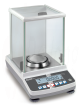 Analytische balans, ABS, 220