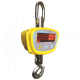 LHS Compacte kraanweegschaal