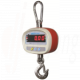 SHS Compacte kraanweegschaal