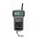 Afstandbediening met display KPZ 402F (kopie)