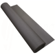 Anti-slip rubberen mat (alleen voor CPWplus L)