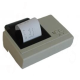 Bonrolprinter Favorit 24 PLUS (tbv tafelweegschalen)
