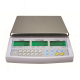 Huur Telweegschaal 32 kg  (32 kg / 1 gr)