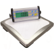 CPW plus, Pakketweegschaal, 6/200 kg