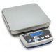Plateauweegschaal DE, dual, 15 - 35 kg, DE35K5D