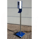 Desinfectiezuil DZ8