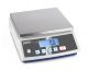 Tafelweegschaal FCF, 3 tot 30 kg
