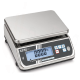 FXN , 30 kg / 10 gr,  Geijkt