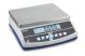 Tafelweegschaal, dual range, GAB-N, 3 - 6 kg