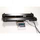 Huur Weegbalkenset  2.000 kg