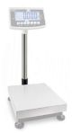 Statief IFB-A02, statiefhoogte 300 mm