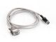 KERN Interface kabel RS-232