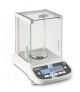Analytische balans ADJ, 220 gr