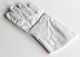 Handschoenen