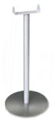 Statief, hoogte 950 mm