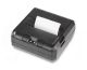 Labelprinter, YKE-01