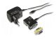 Bluetooth adapter met RS-232