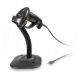 KERN Barcode USB scanner