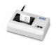 Matrix-naaldprinter