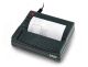 printer met RS-232-gegevensinterface, YKS-01