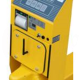 Inbouw bonprinter Favorit Plus - tbv KPZ 71-7