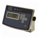 Indicator KPZ 52E9-1 (ter vervanging standaard indicator)