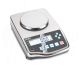 Precisie weegschaal Waterdicht, PWS SERIE