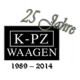 Schakelpunten - setpoints KP 52E-9/1 en 9/2