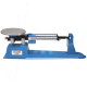 TB mechanische balans