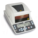 Vochtbepaler KERN DBS