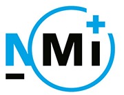 NMI gecertificeerd keurmeester weegschalen